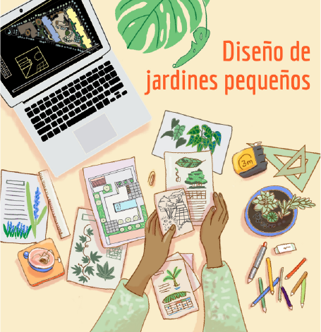 Quetzal Cursos Online IMG 3